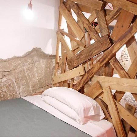 Casa Paeria Bed & Breakfast Lleida Exterior photo