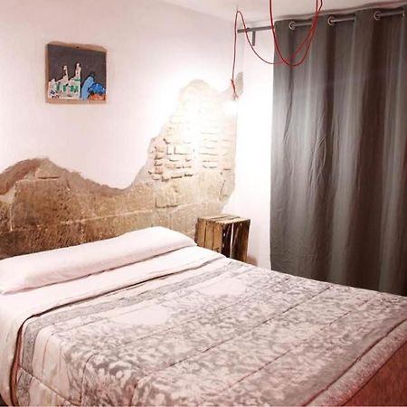 Casa Paeria Bed & Breakfast Lleida Exterior photo