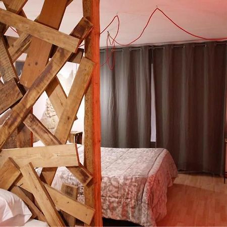 Casa Paeria Bed & Breakfast Lleida Exterior photo