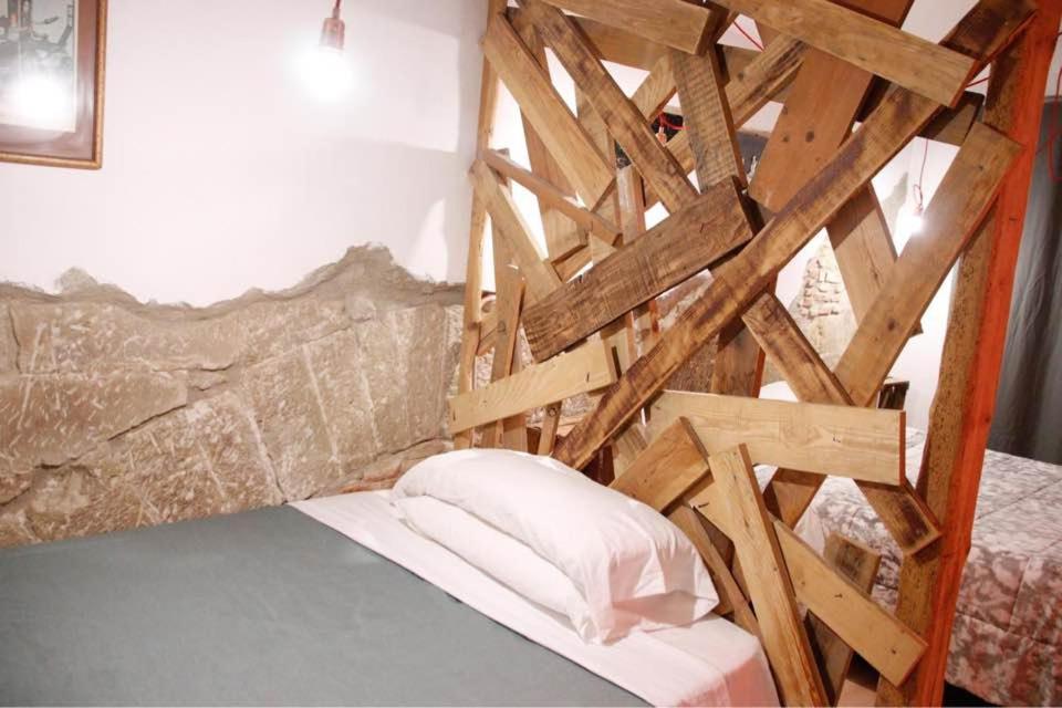 Casa Paeria Bed & Breakfast Lleida Exterior photo