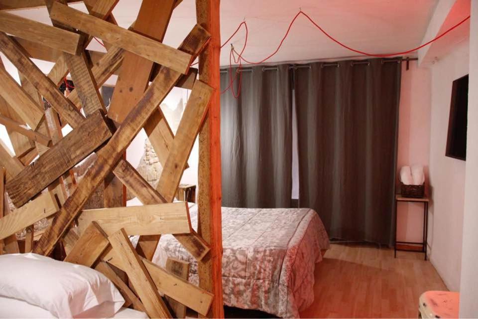 Casa Paeria Bed & Breakfast Lleida Exterior photo